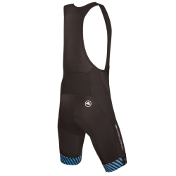 Endura Oblixe Graphics E4039