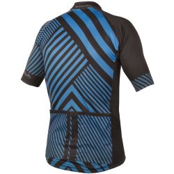 Endura Oblixe S/S E3129