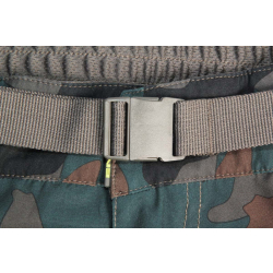 Endura Hummvee Lite II E8065