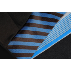 Endura Oblixe Graphics E4039