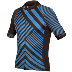 Endura Oblixe S/S E3129