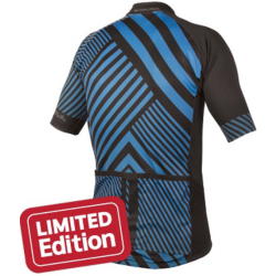 Endura Oblixe S/S E3129