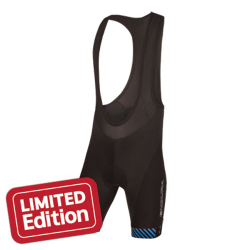 Endura Oblixe Graphics E4039
