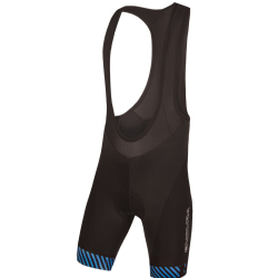 Endura Oblixe Graphics E4039