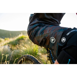 Endura Hummvee Lite II E8065