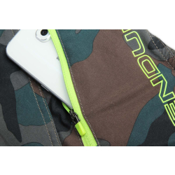 Endura Hummvee Lite II E8065