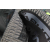 Endura Hummvee Lite II E8065