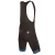 Endura Oblixe Graphics E4039