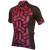 Endura Graphic Triweave S/S E6116 damska