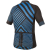 Endura Oblixe S/S E3129