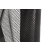 Endura Oblixe Graphics E4039