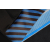 Endura Oblixe Graphics E4039