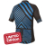 Endura Oblixe S/S E3129