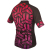 Endura Graphic Triweave S/S E6116 damska