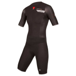 Endura Triatlon