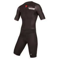 Endura Triatlon