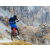 Endura SingleTrack Print T Mountains E3144