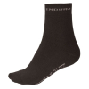 Endura Thermolite E0013