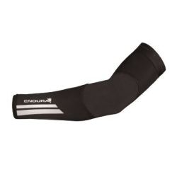 Endura Windchill II Armwarmer E1035