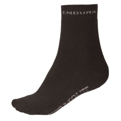 Endura Thermolite E0013
