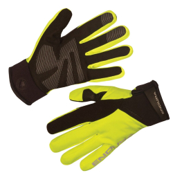 Endura Strike II e6040