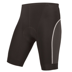 Endura Hyperon II e4028