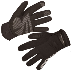 Endura Strike II e6040
