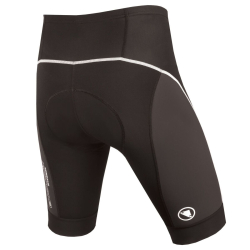 Endura Hyperon II e4028