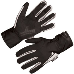 Endura Deluge II E1145