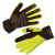Endura Strike II e6040
