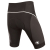 Endura Hyperon II e4028