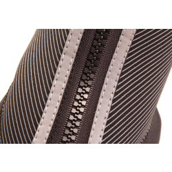 Endura Freezing Point E1117