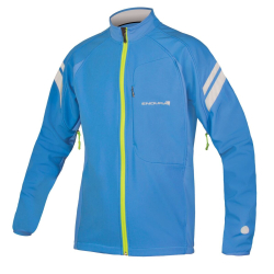 Endura Windchill II (E9065)