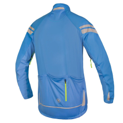Endura Windchill II (E9065)