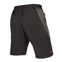 Endura Hummvee II E8064 roz S-XXXXL
