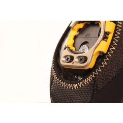 Endura Freezing Point E1117