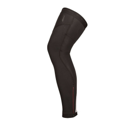 Endura Windchill II Legwarmer E1037