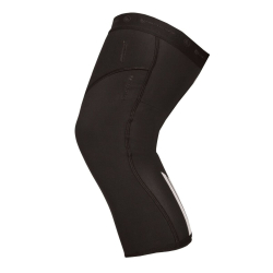 Endura Windchill II Kneewarmer E1036