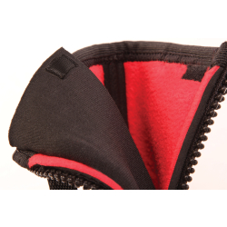 Endura Freezing Point E1117