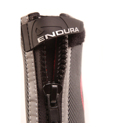 Endura Freezing Point E1117