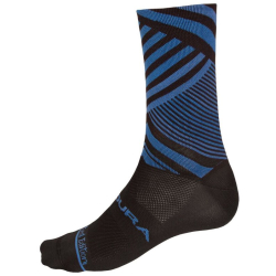 Endura Oblixe Graphic E0135