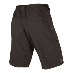 Endura Hummvee II E8064 roz XS-XXXL