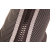 Endura Freezing Point E1117