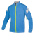 Endura Windchill II (E9065)