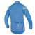 Endura Windchill II (E9065)