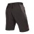 Endura Hummvee II E8064 roz S-XXXXL