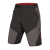Endura Hummvee II E8064 roz S-XXXXL