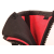 Endura Freezing Point E1117