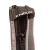 Endura Freezing Point E1117