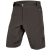Endura Hummvee II E8064 roz XS-XXXL